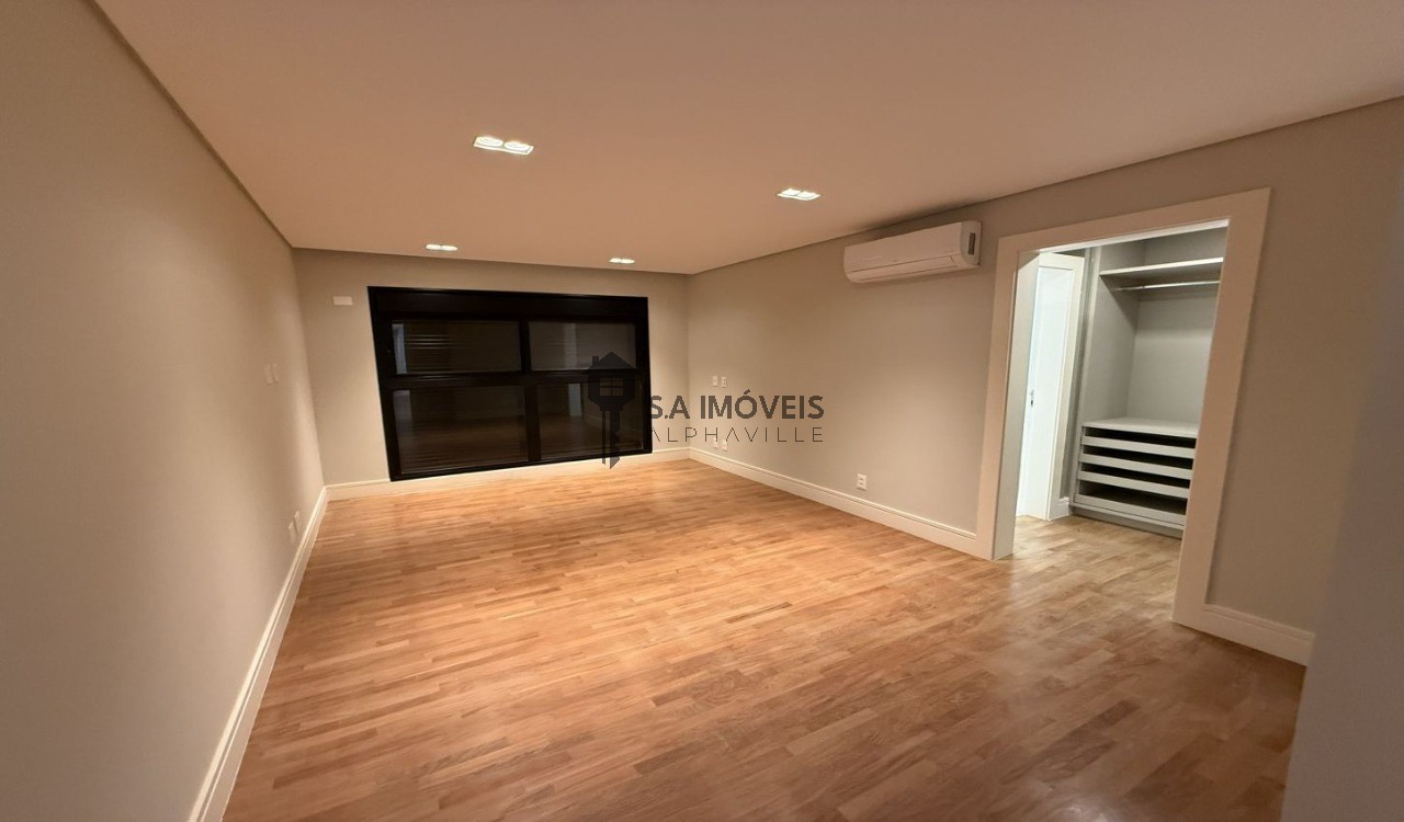 Casa, 4 quartos, 530 m² - Foto 43