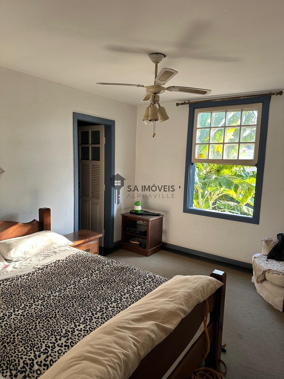 Casa, 4 quartos, 600 m² - Foto 21