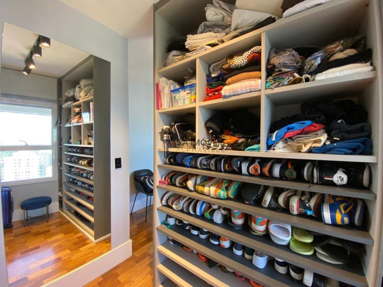 Apartamento, 2 quartos, 110 m² - Foto 25