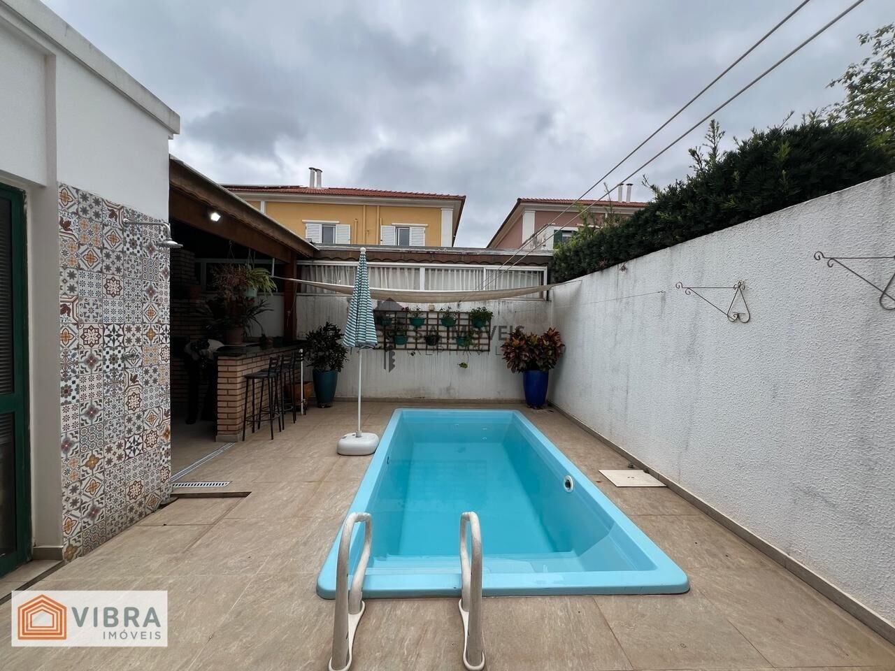 Casa, 3 quartos, 150 m² - Foto 18