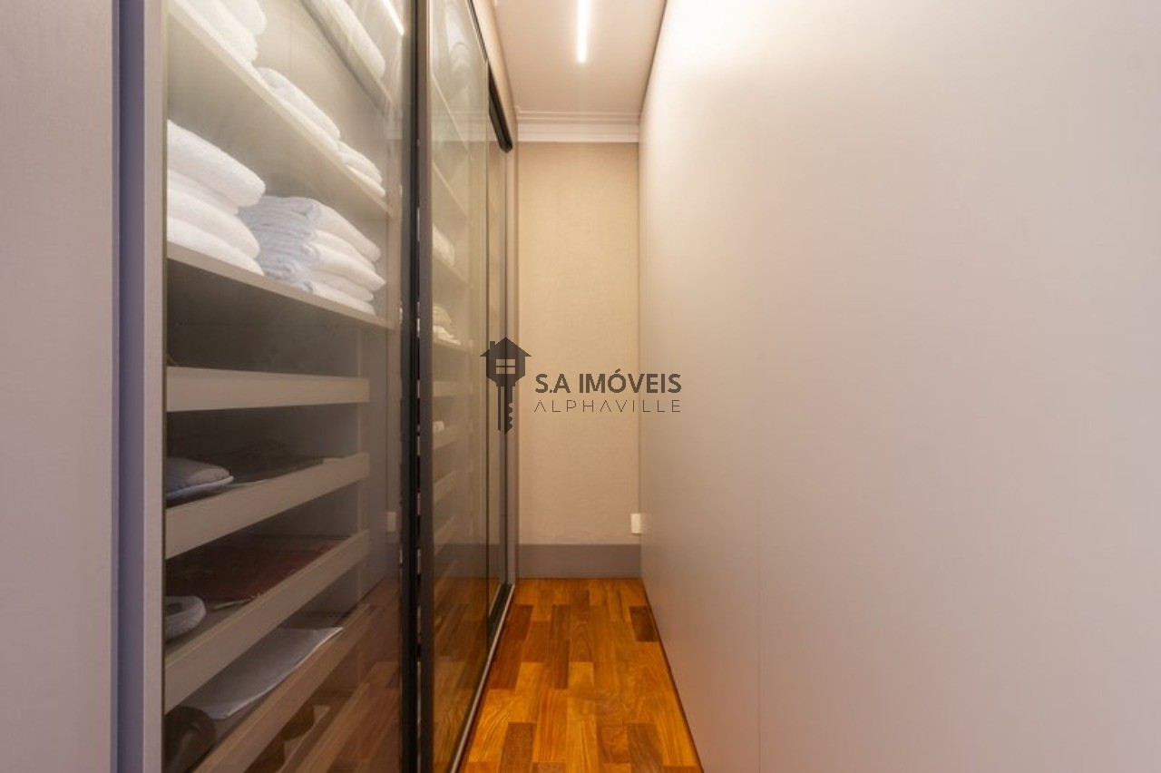 Casa, 4 quartos, 420 m² - Foto 27