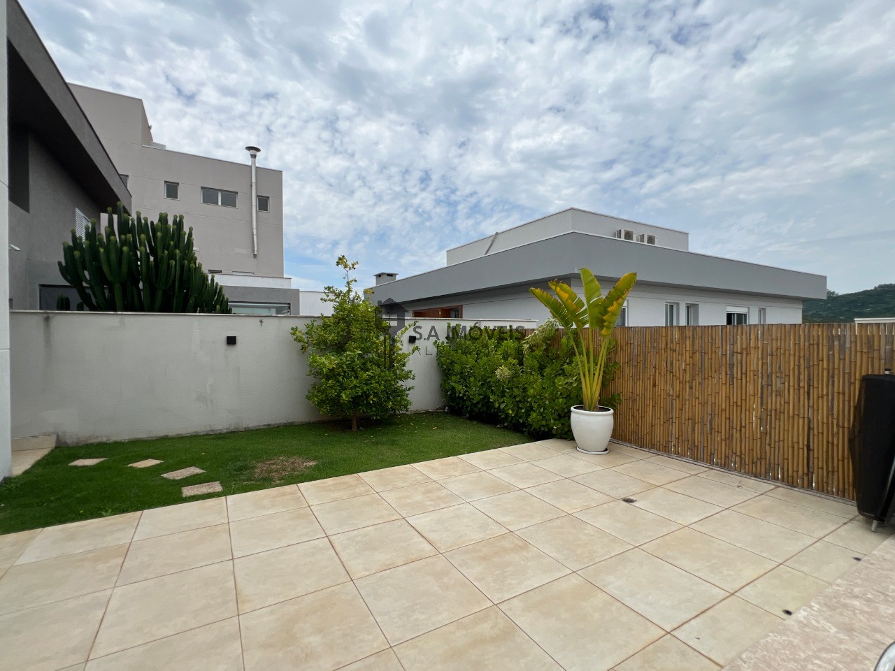 Casa de Condomínio, 4 quartos - Foto 33