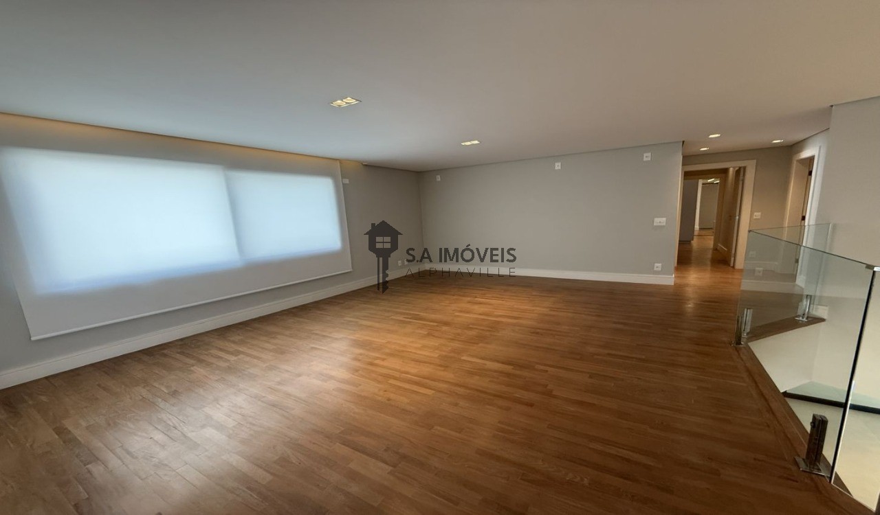 Casa, 4 quartos, 530 m² - Foto 47