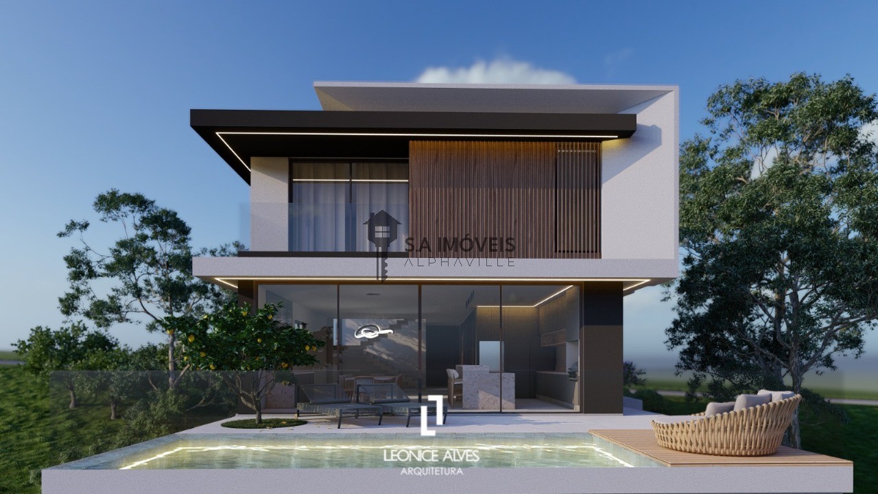 Terreno, 403 m² - Foto 4