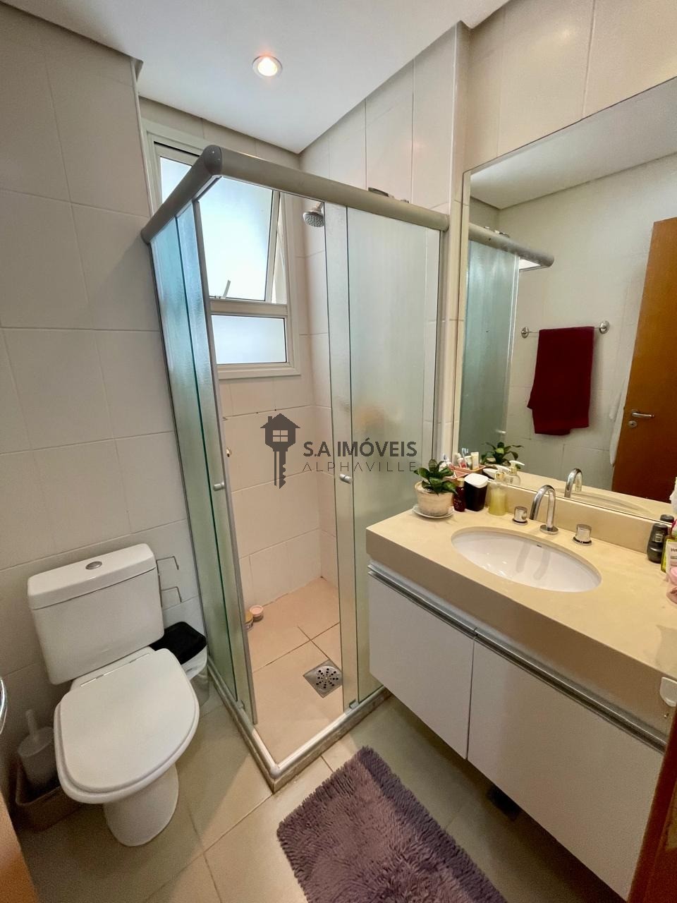 Apartamento, 4 quartos, 123 m² - Foto 27