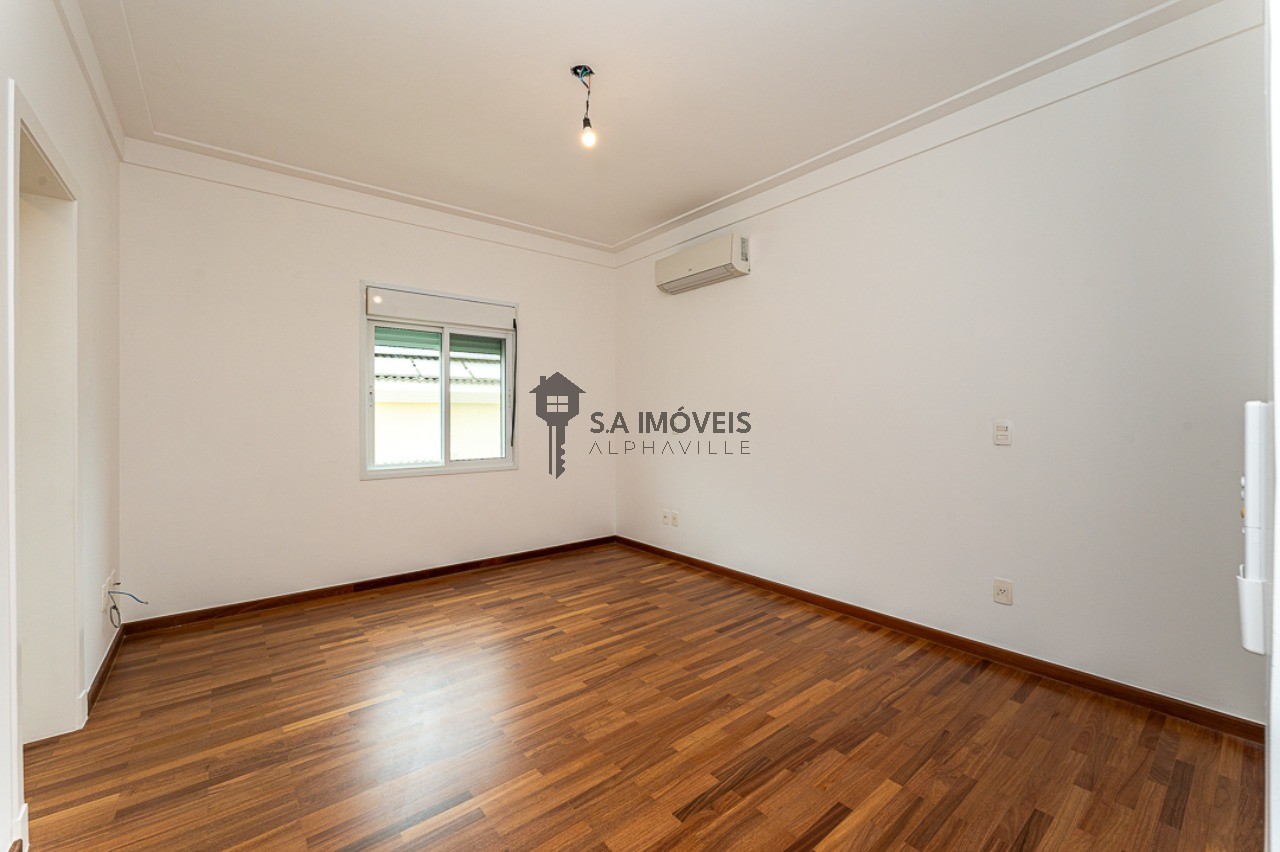 Casa de Condomínio, 4 quartos - Foto 35