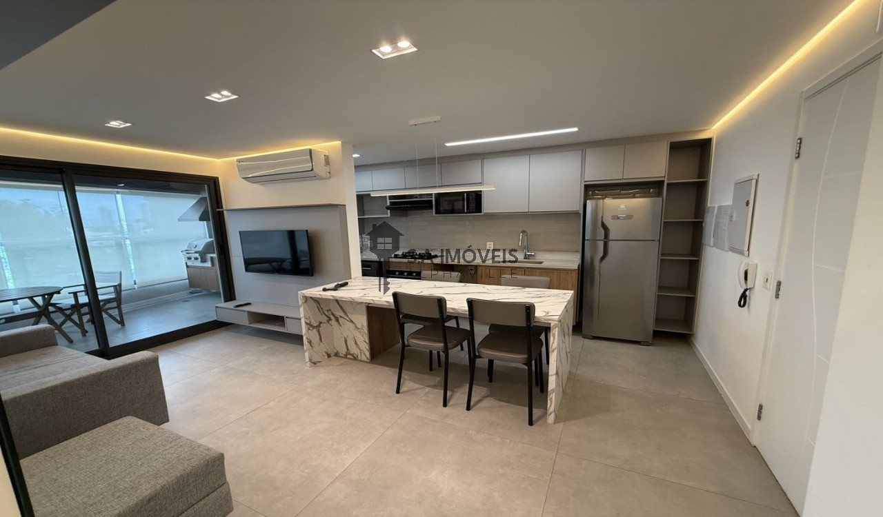Casa, 4 quartos, 530 m² - Foto 25