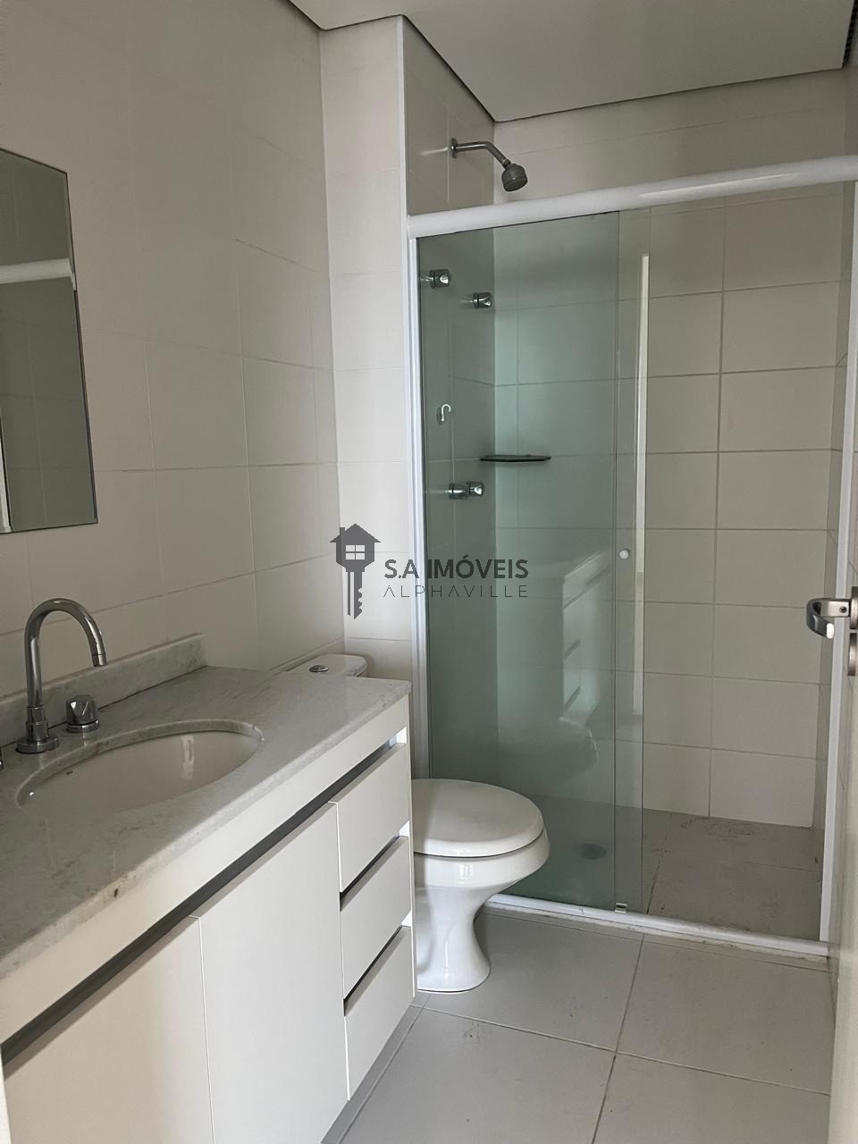 Apartamento, 2 quartos, 65 m² - Foto 12