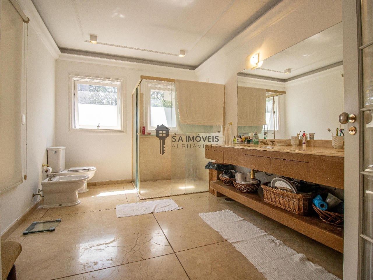 Casa, 4 quartos, 816 m² - Foto 26