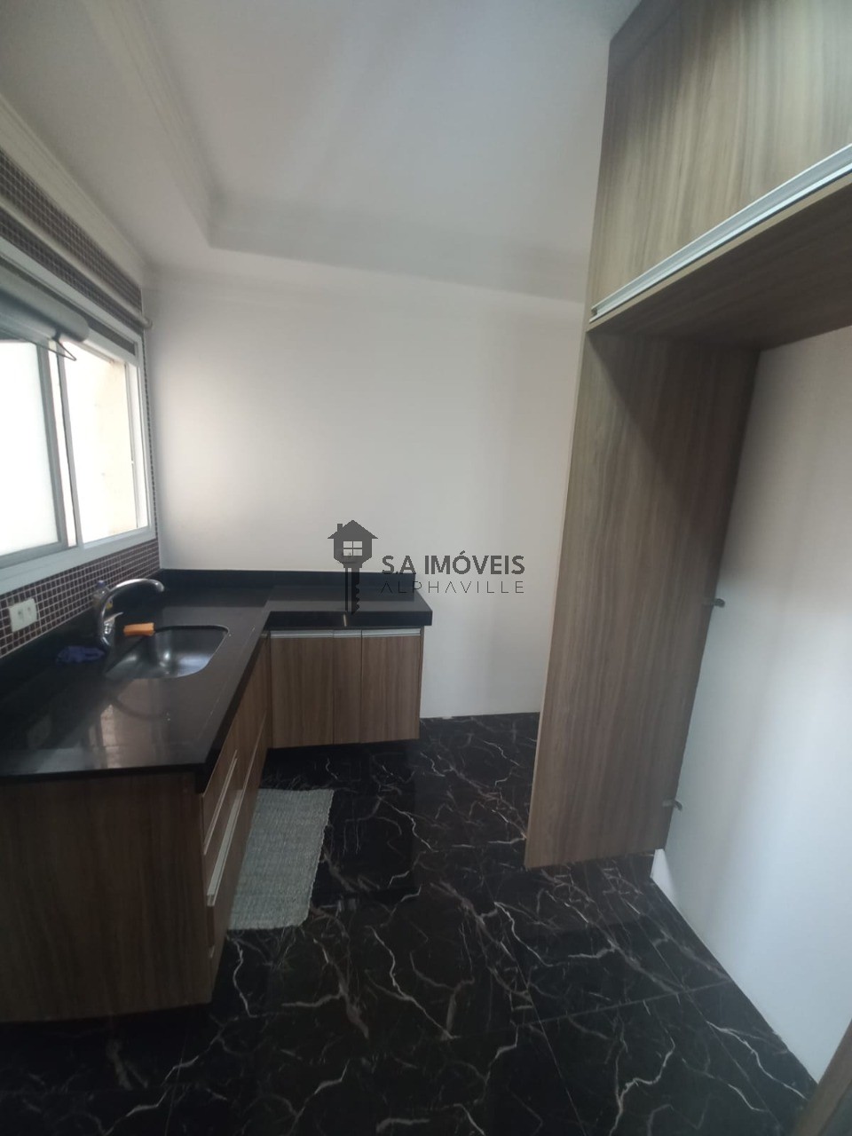 Apartamento, 3 quartos, 144 m² - Foto 17