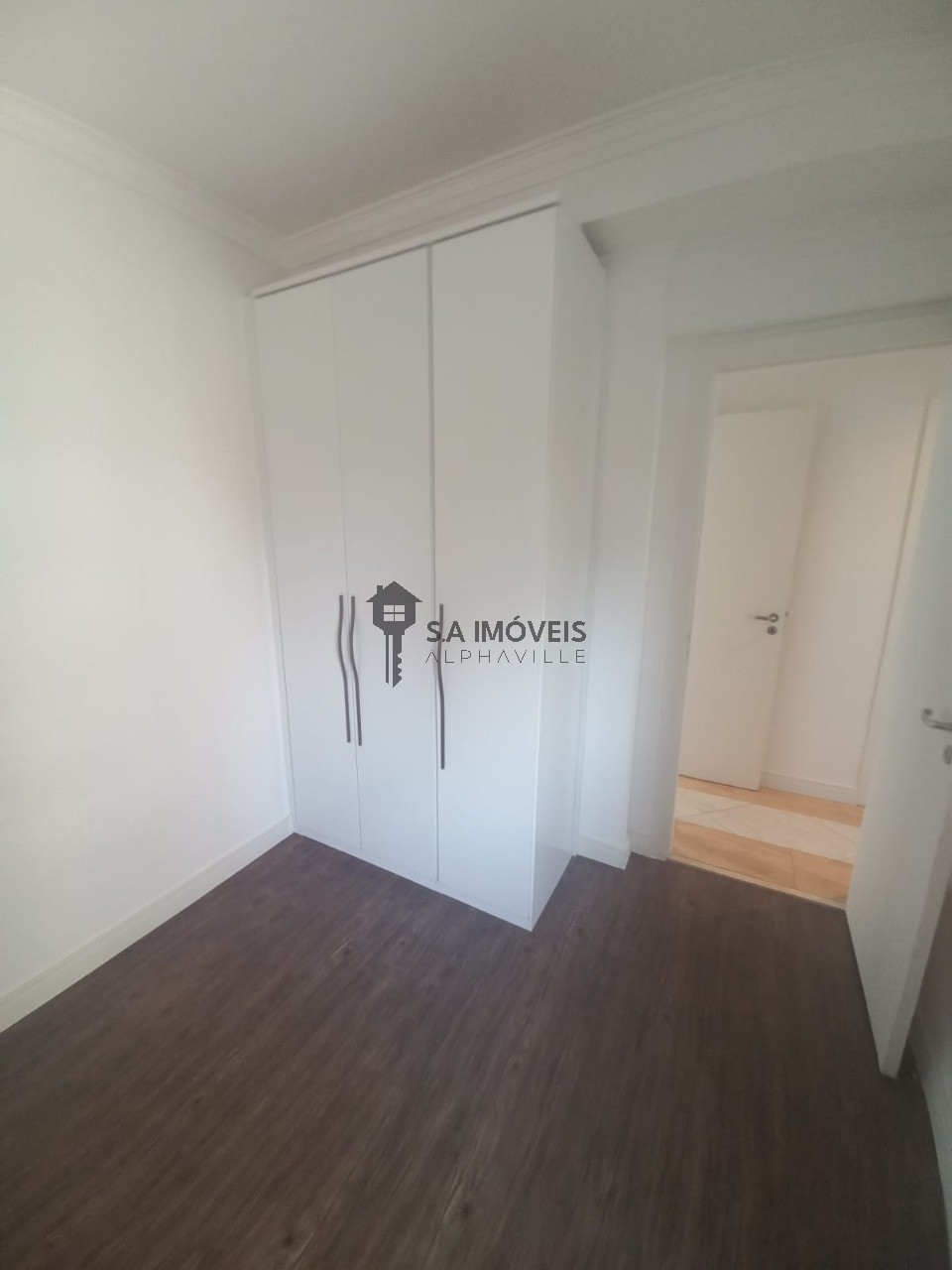Apartamento, 3 quartos, 144 m² - Foto 41