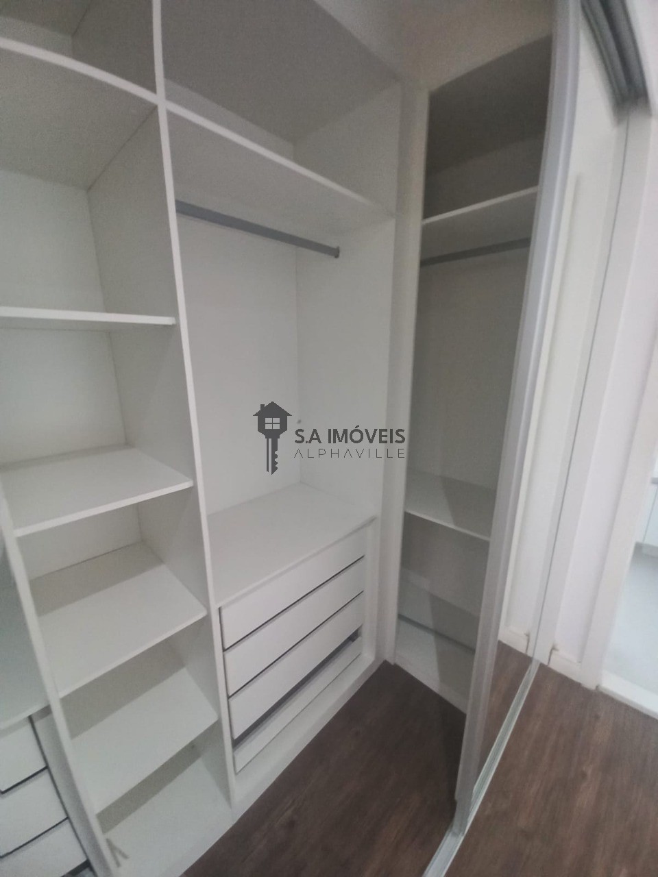 Apartamento, 3 quartos, 144 m² - Foto 39