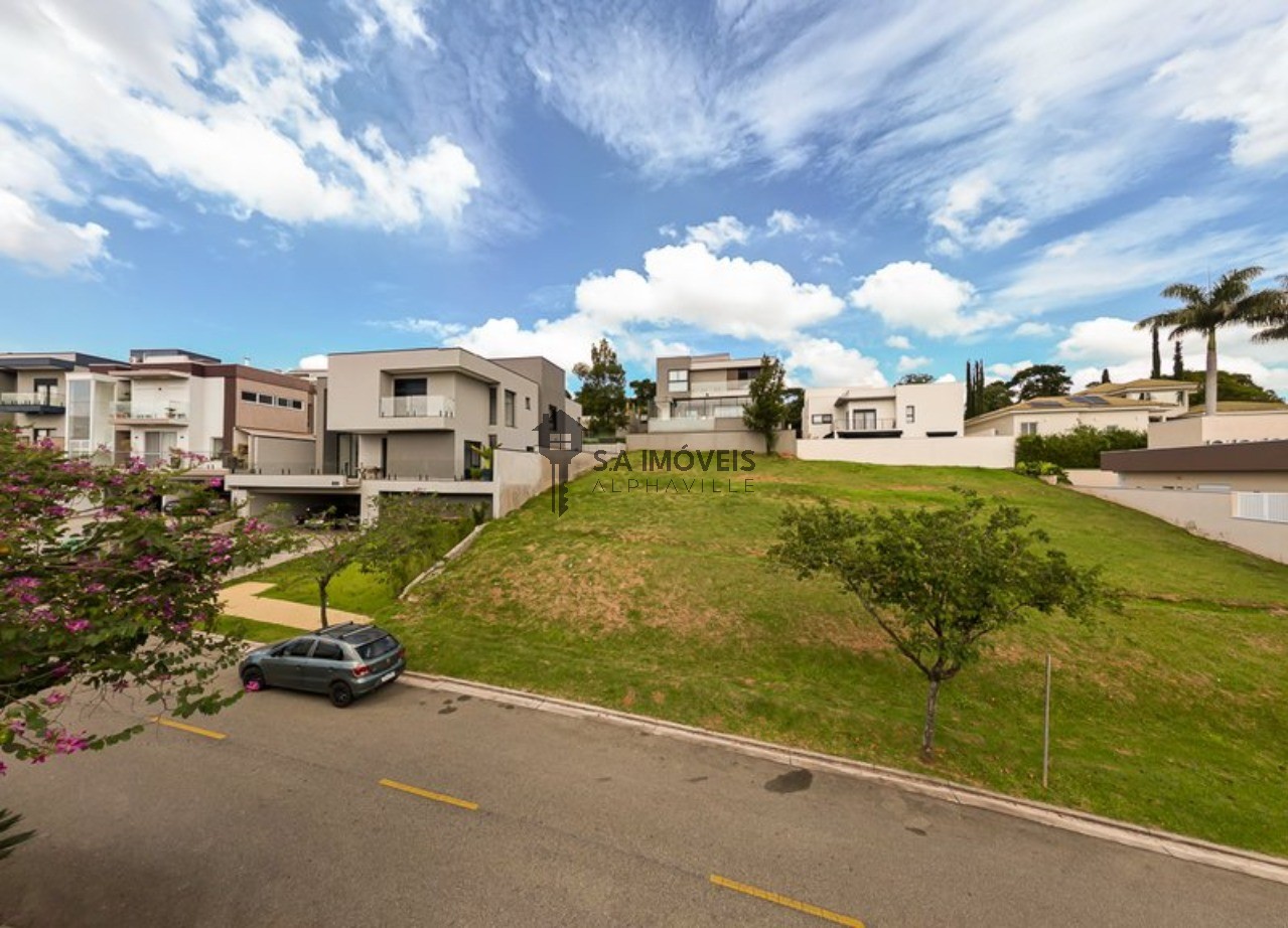 Terreno, 492 m² - Foto 1