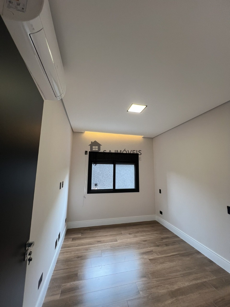 Casa, 4 quartos, 346 m² - Foto 26