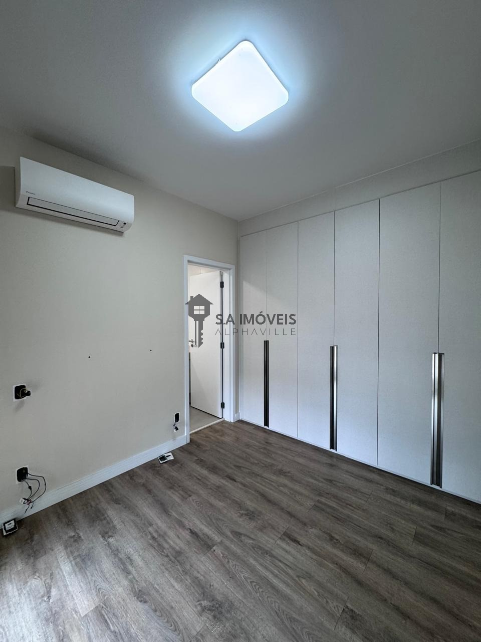 Apartamento, 3 quartos, 228 m² - Foto 22