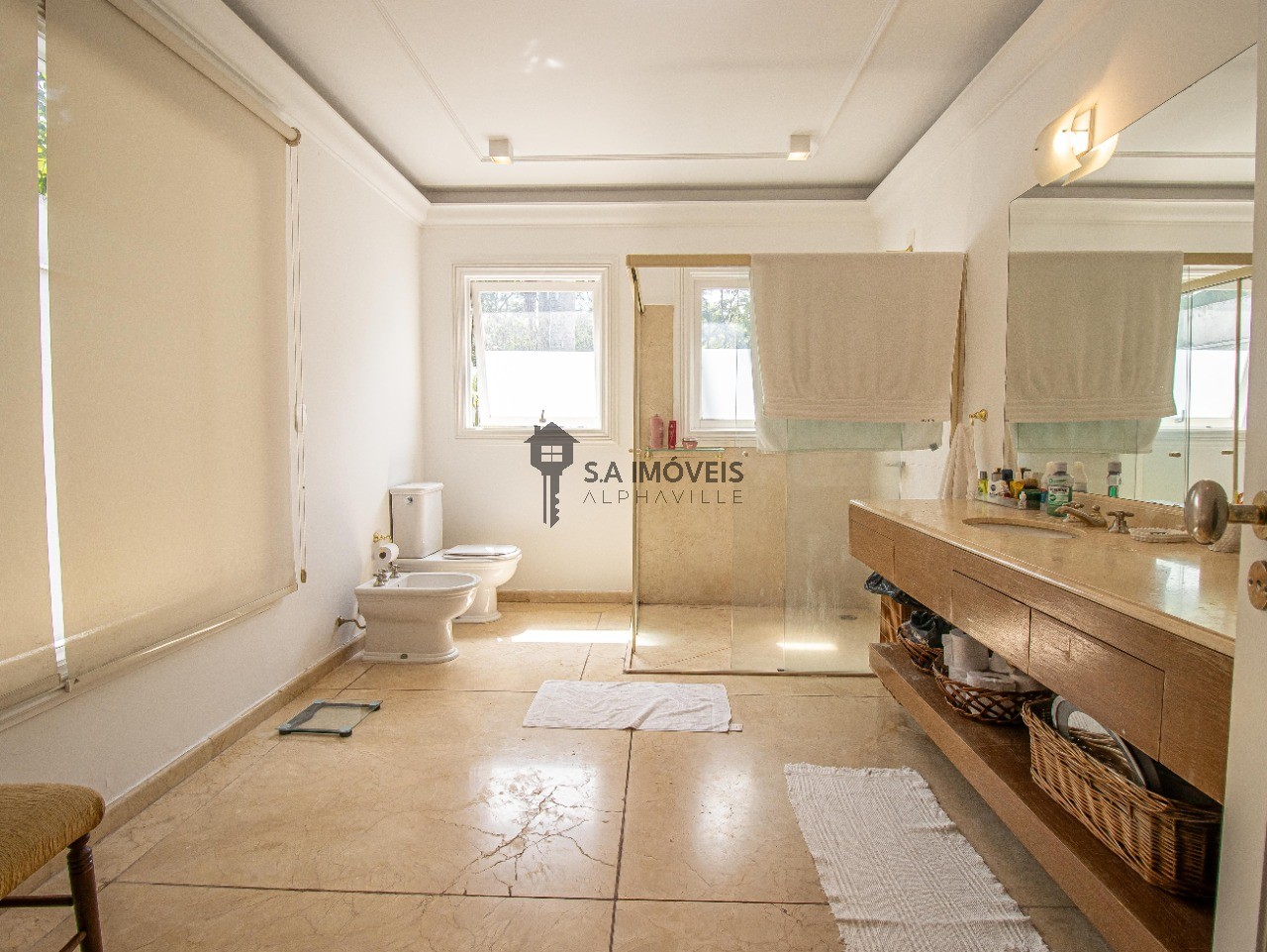 Casa, 4 quartos, 816 m² - Foto 27