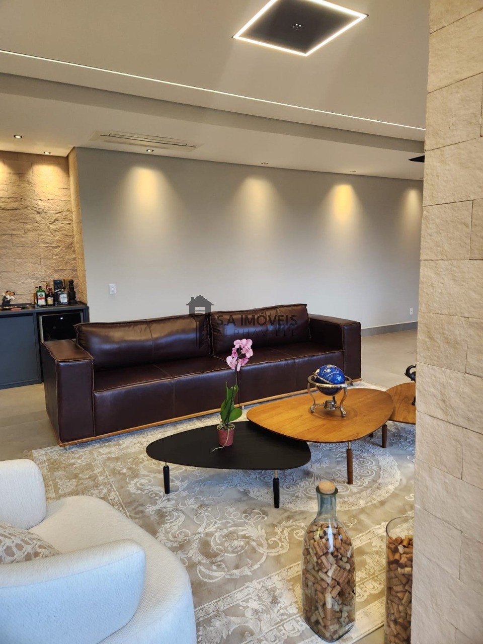 Casa, 4 quartos, 850 m² - Foto 8