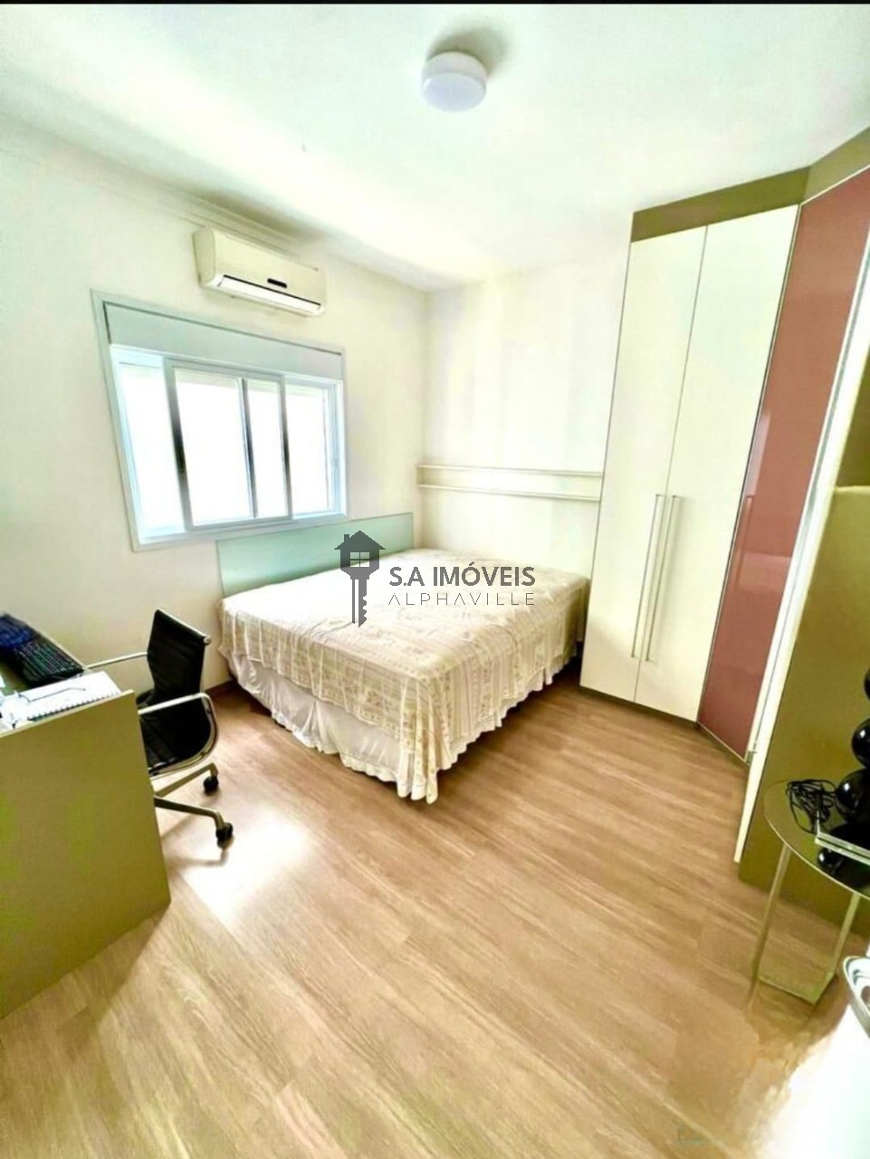 Casa, 4 quartos, 330 m² - Foto 16