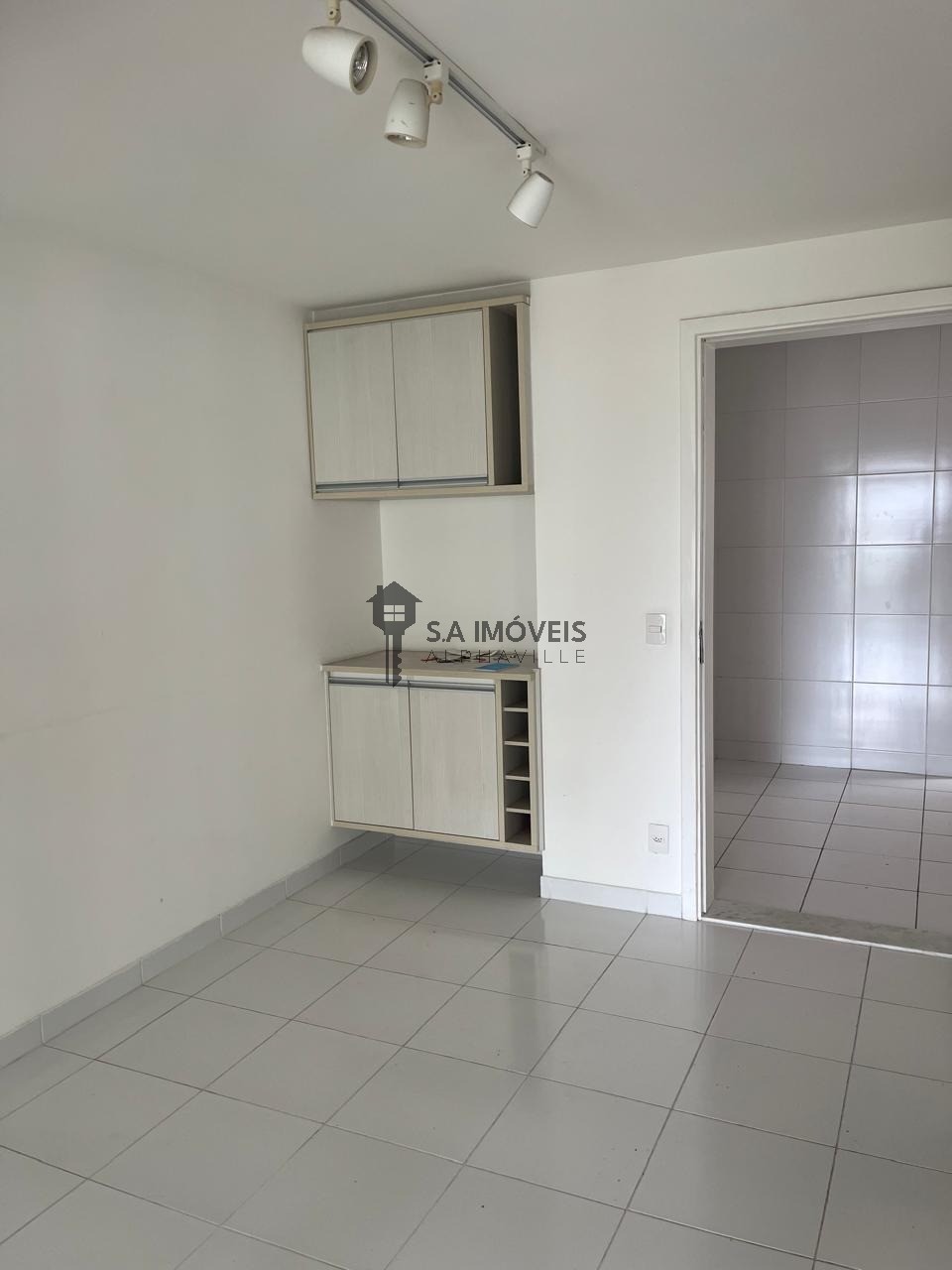 Apartamento, 3 quartos, 235 m² - Foto 11