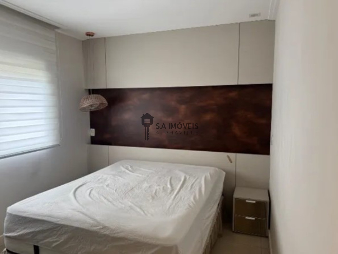 Apartamento, 3 quartos, 96 m² - Foto 15
