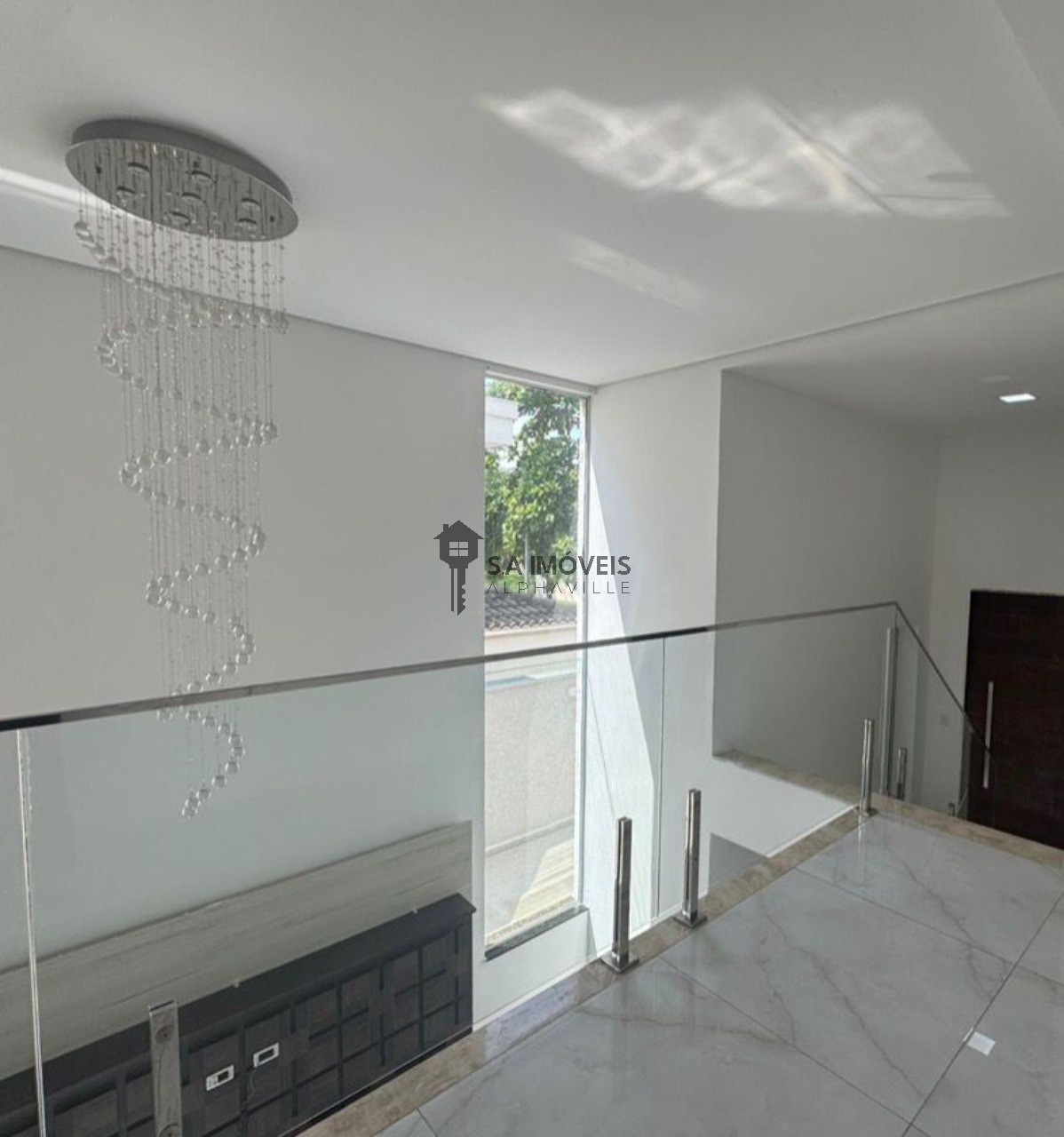 Casa, 4 quartos, 330 m² - Foto 11