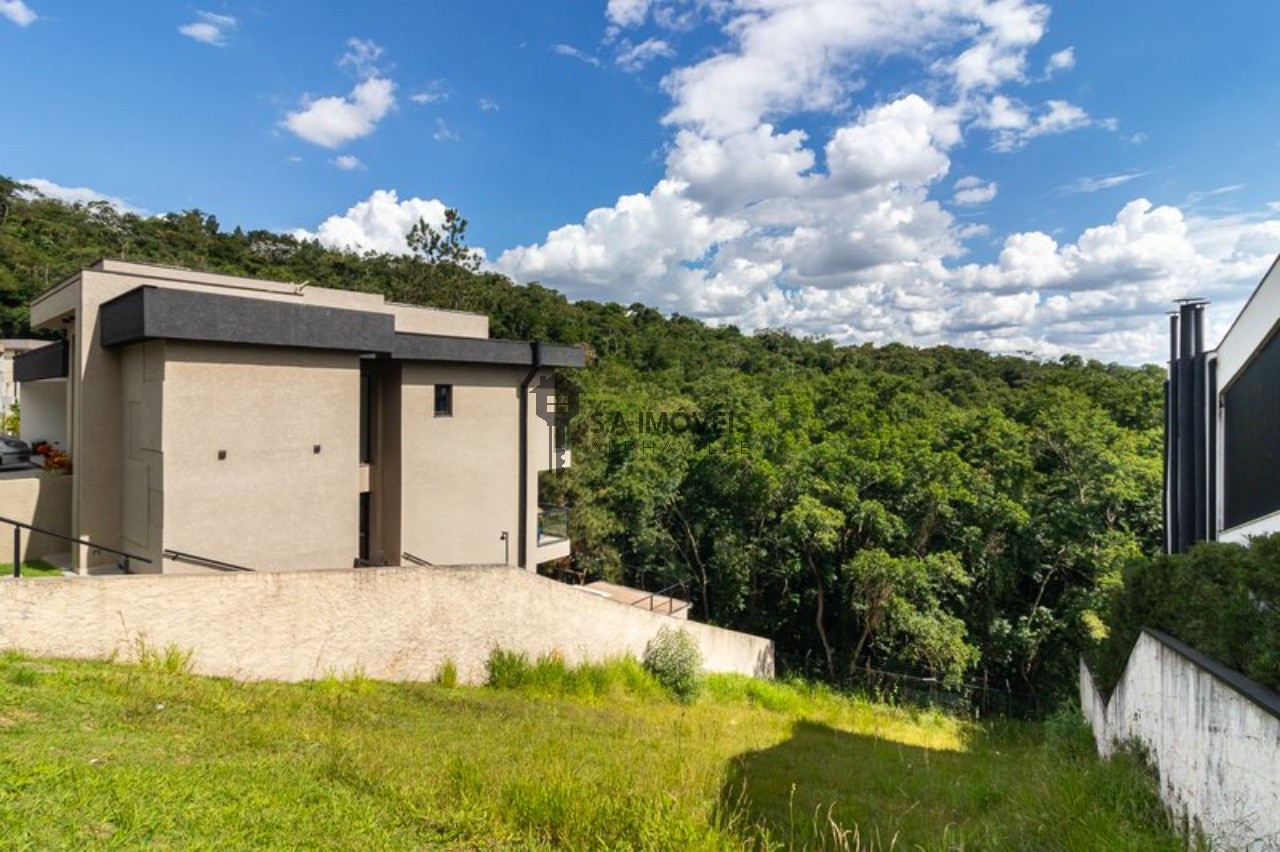 Terreno, 360 m² - Foto 6