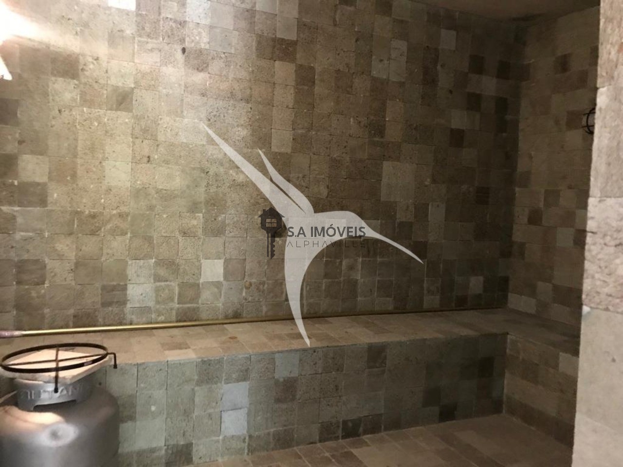 Casa, 3 quartos, 360 m² - Foto 12