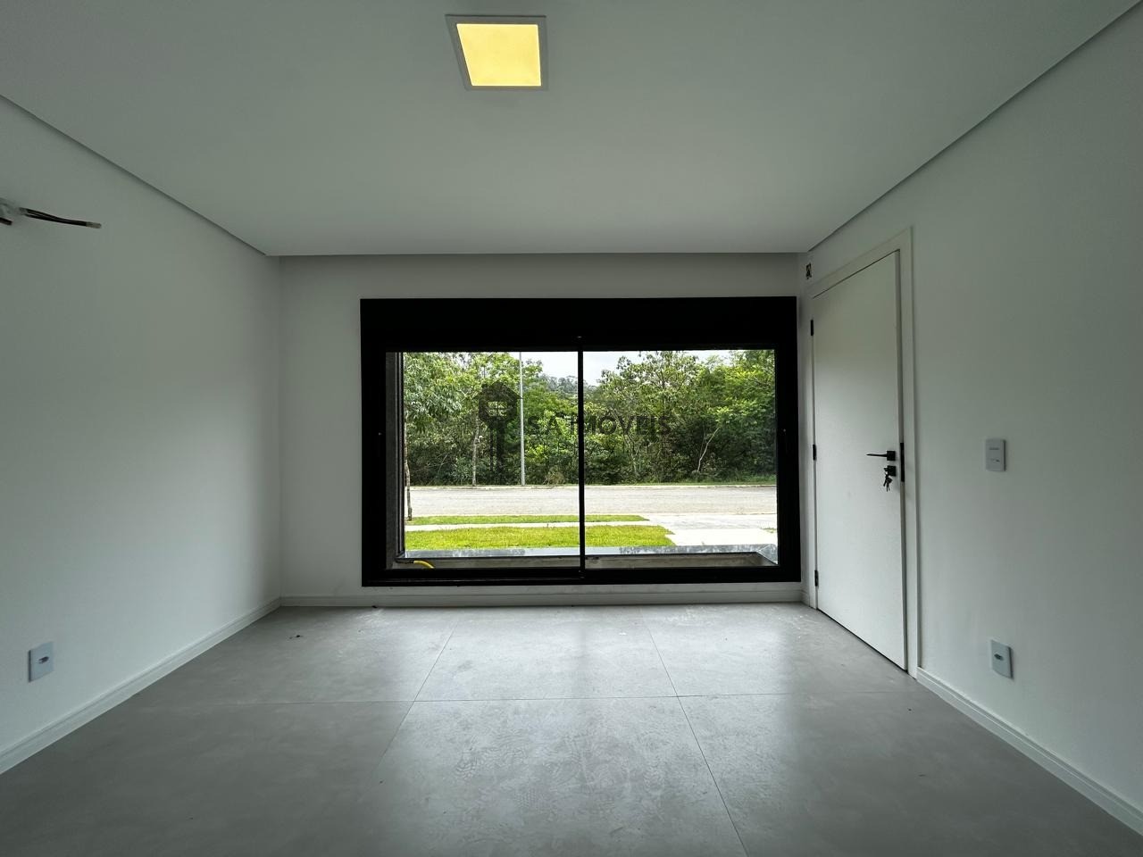 Casa de Condomínio, 4 quartos - Foto 9