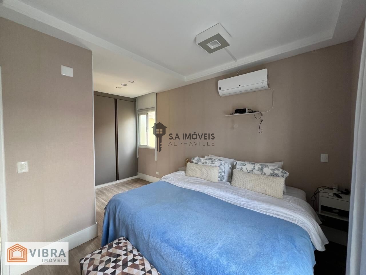 Casa, 3 quartos, 150 m² - Foto 21