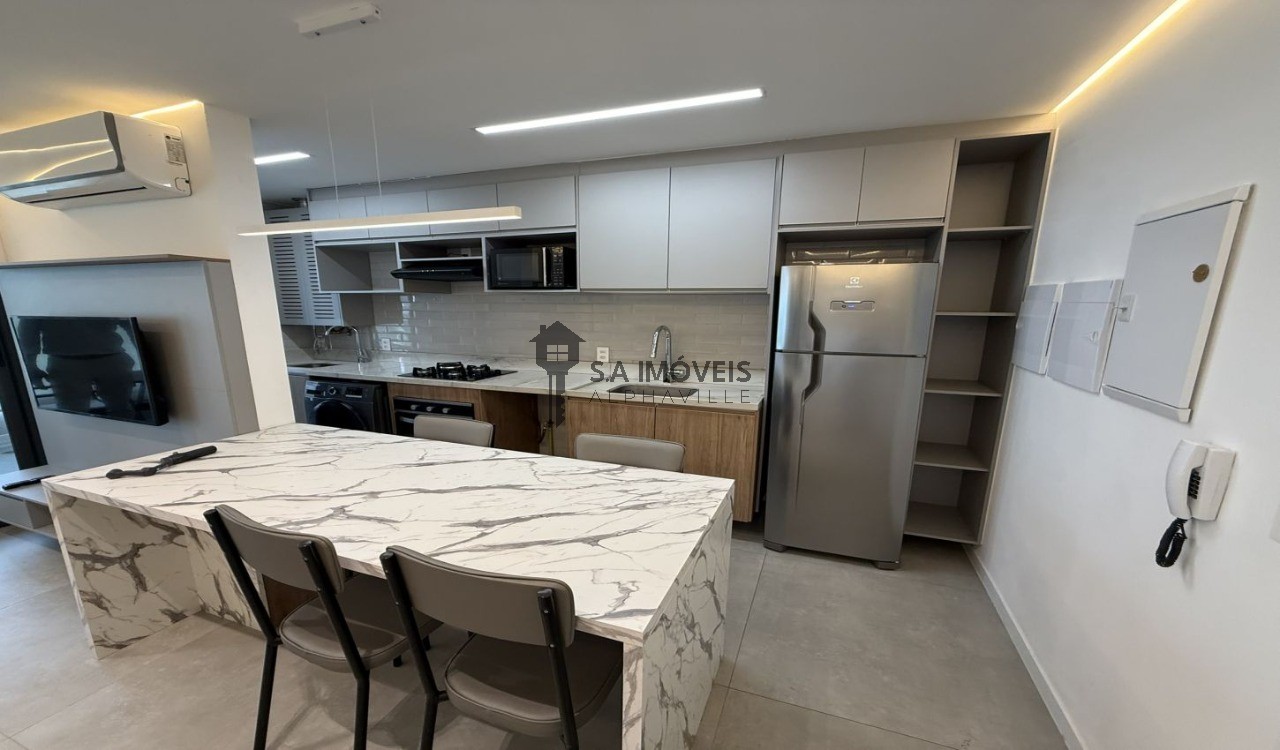Casa, 4 quartos, 530 m² - Foto 27