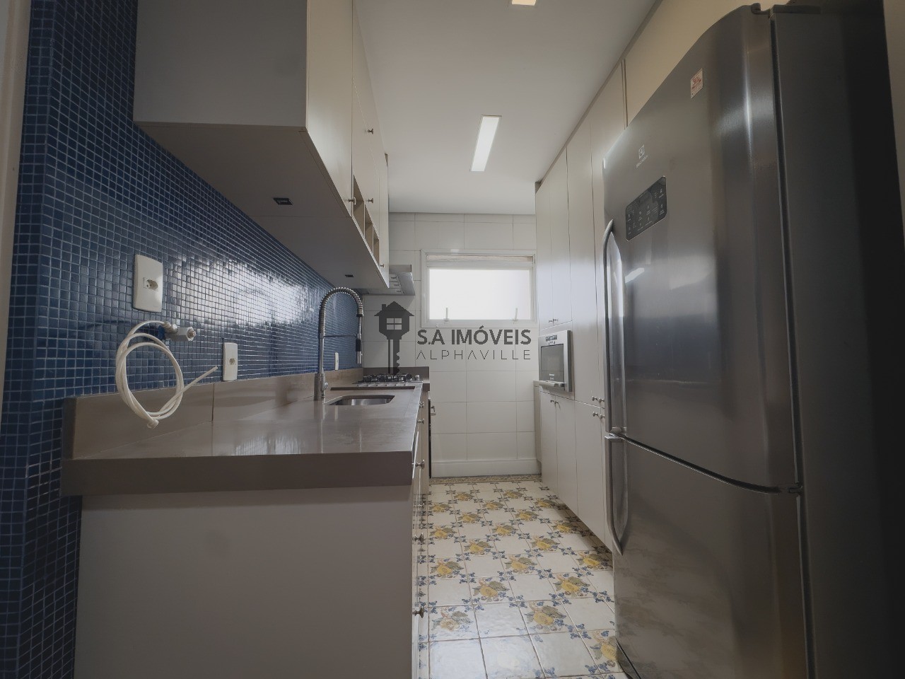 Apartamento, 3 quartos, 107 m² - Foto 7