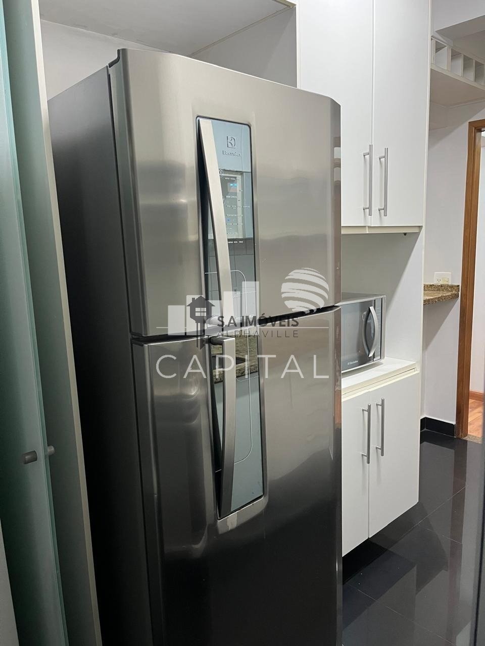 Apartamento, 2 quartos, 70 m² - Foto 9