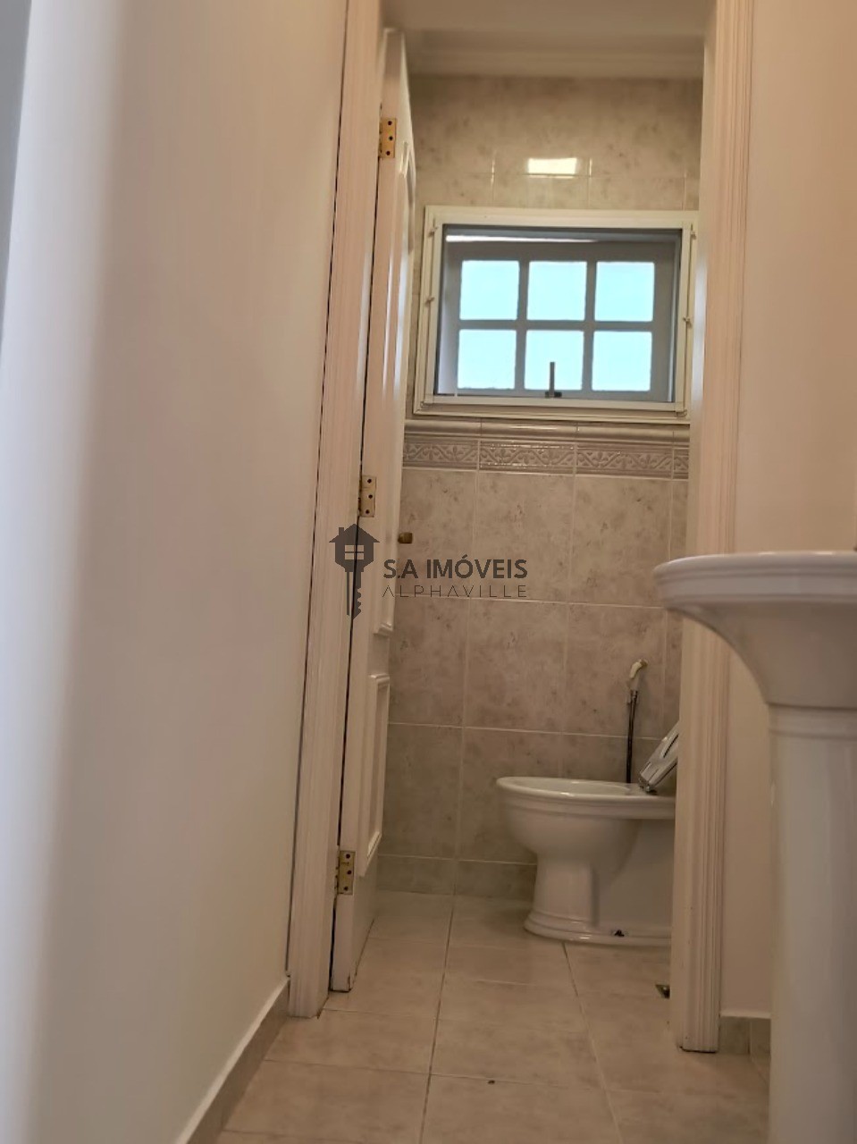 Casa, 3 quartos, 278 m² - Foto 13
