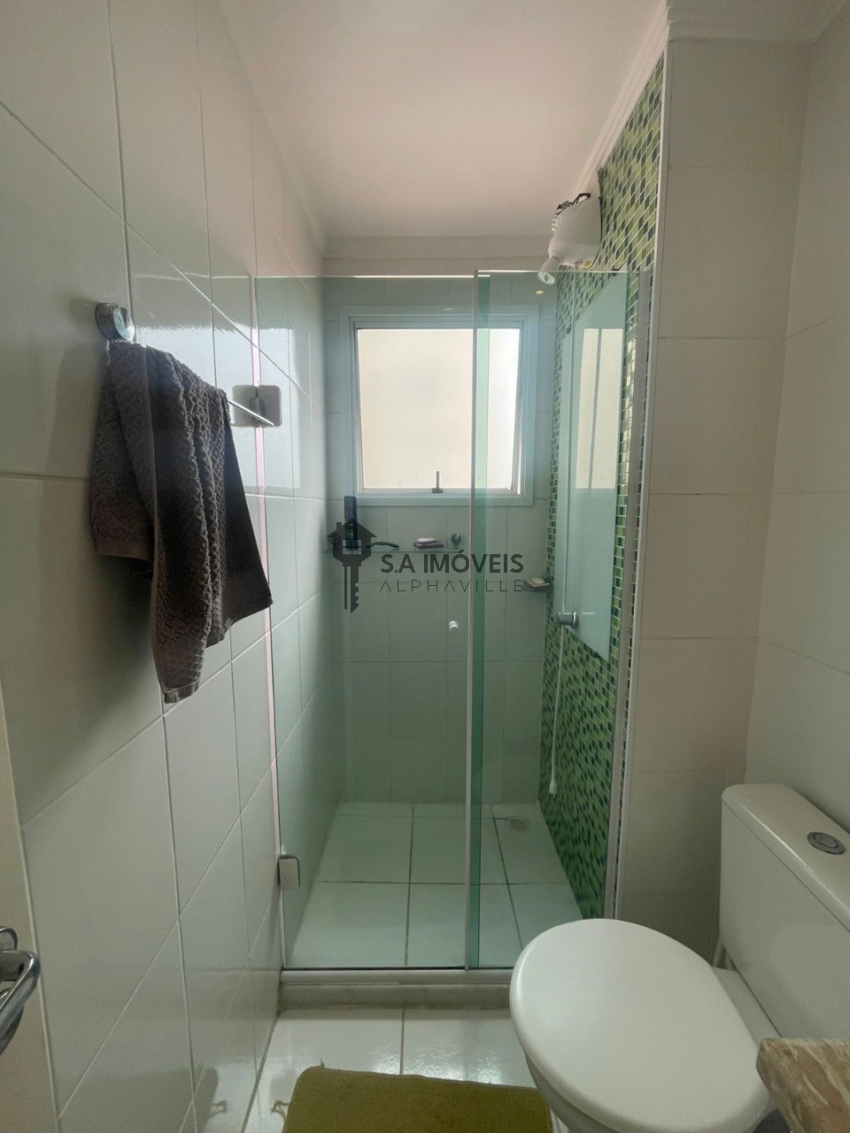 Apartamento, 3 quartos, 72 m² - Foto 16