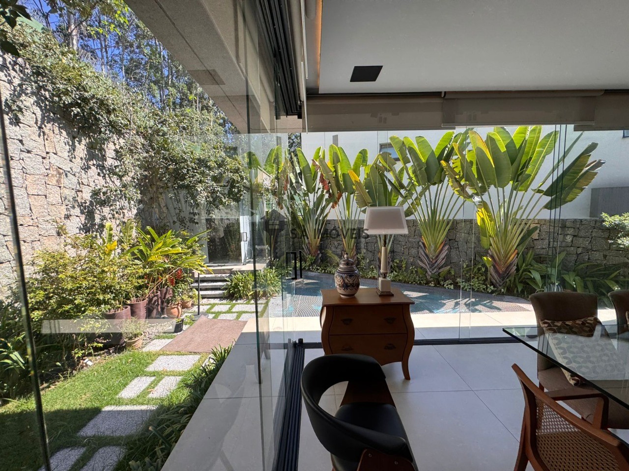Casa de Condomínio, 3 quartos - Foto 17