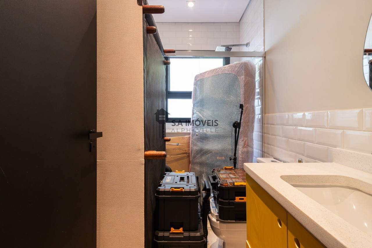 Casa, 3 quartos, 346 m² - Foto 22