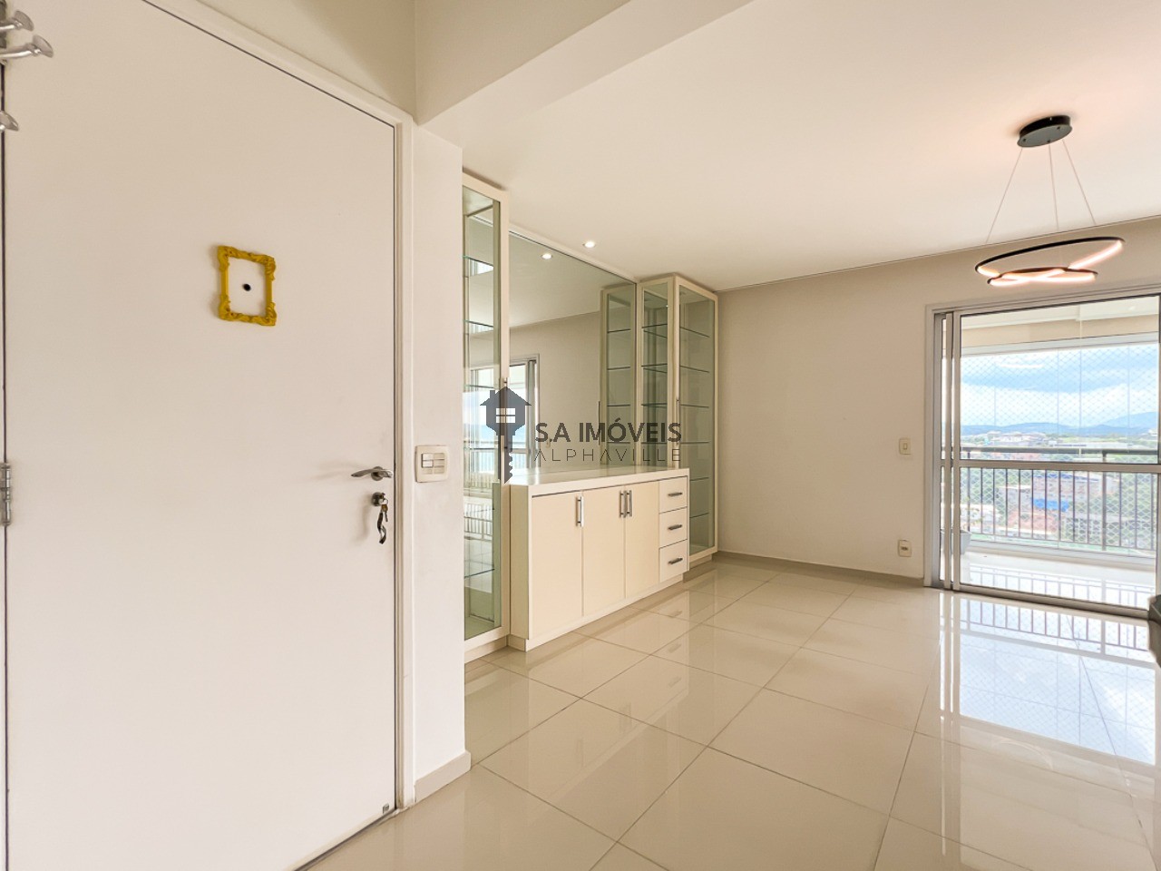 Apartamento, 3 quartos, 144 m² - Foto 12