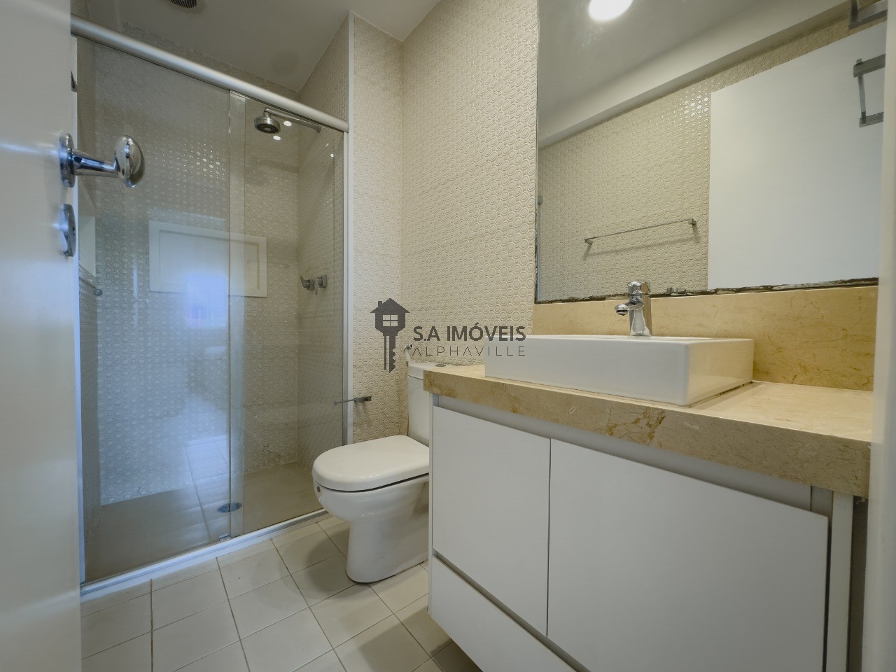Apartamento, 3 quartos, 107 m² - Foto 25