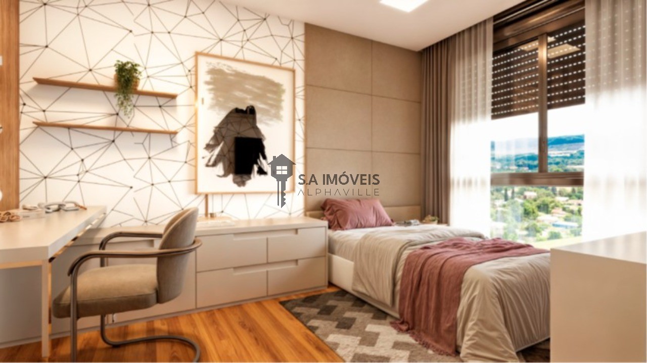 Casa, 3 quartos, 430 m² - Foto 16