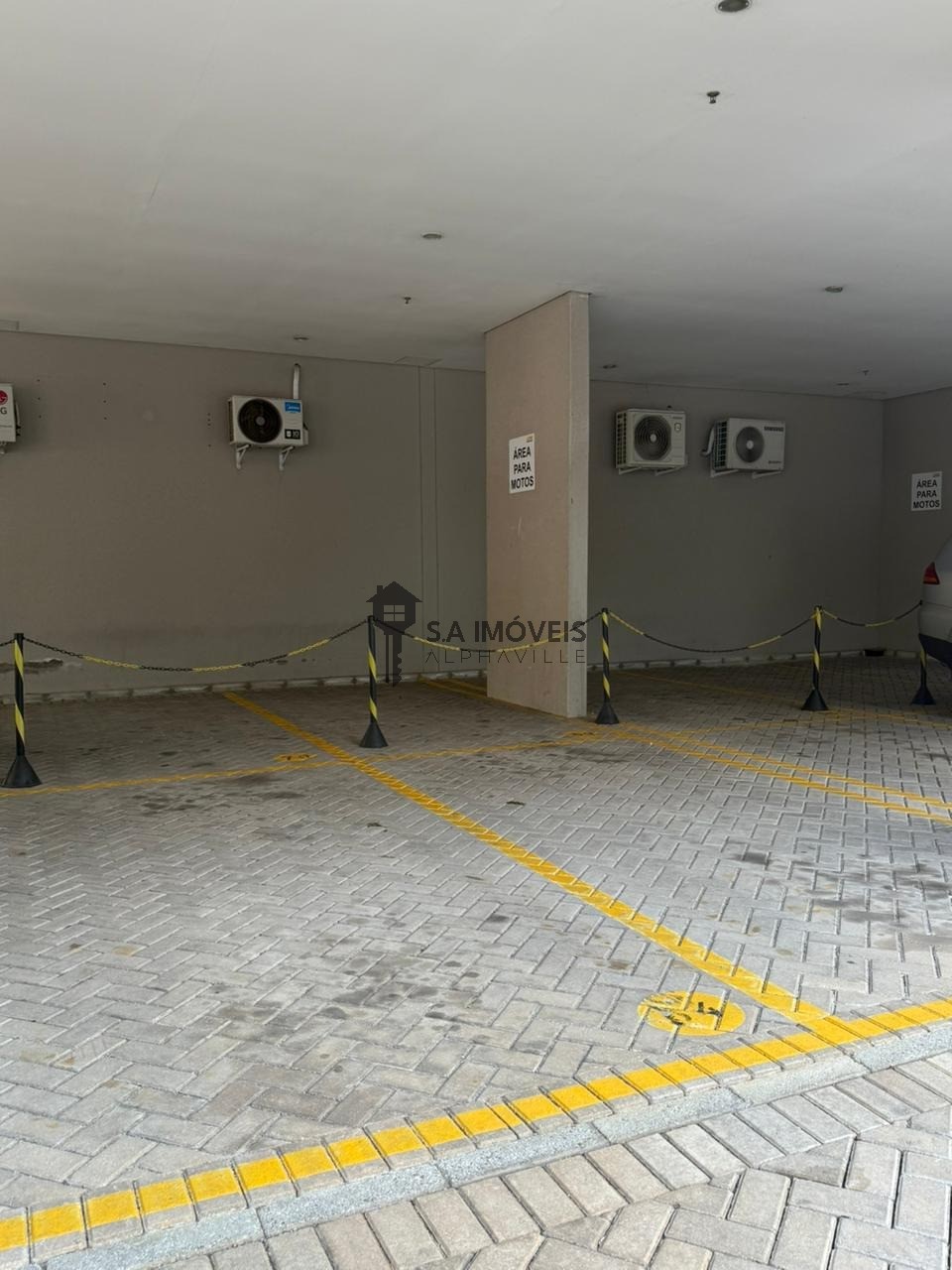 Sala-Conjunto, 30 m² - Foto 12