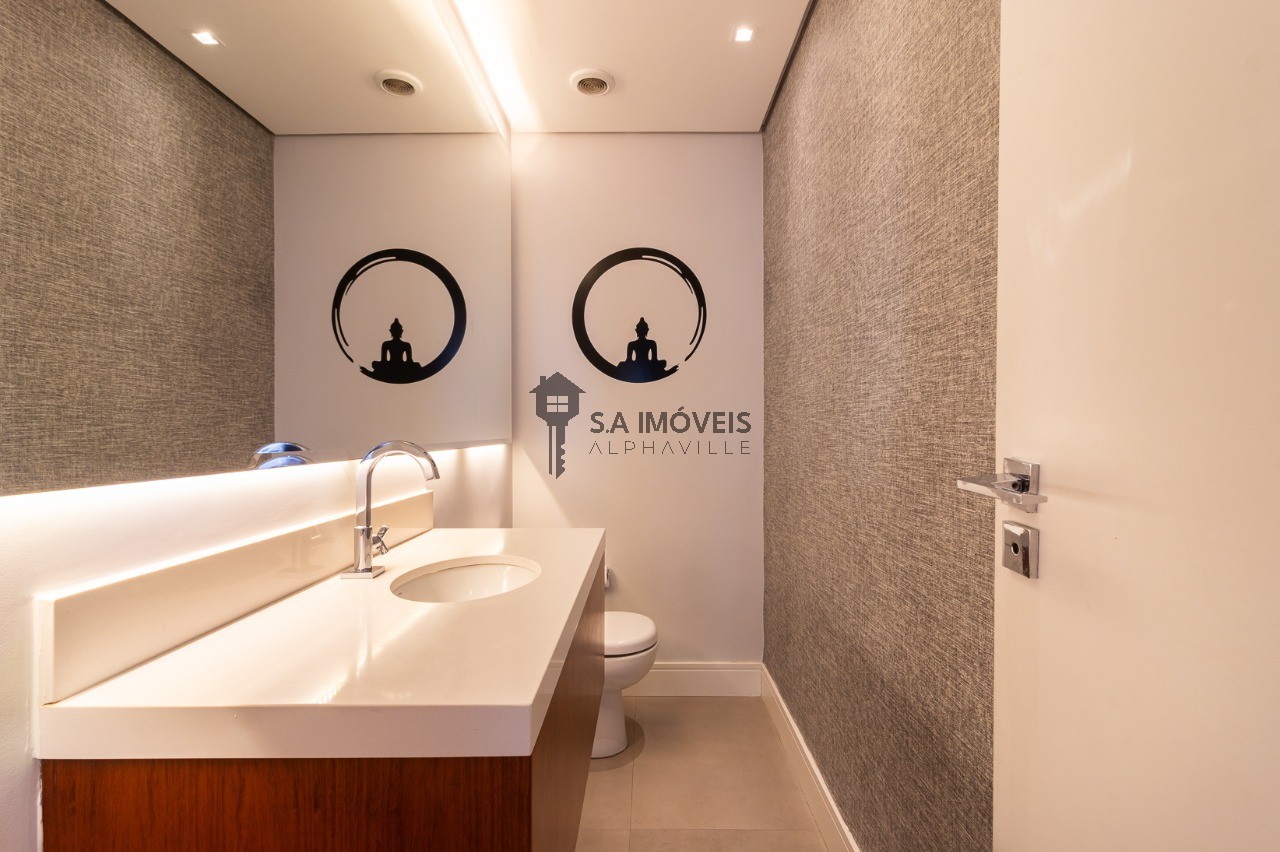 Apartamento, 2 quartos, 90 m² - Foto 17