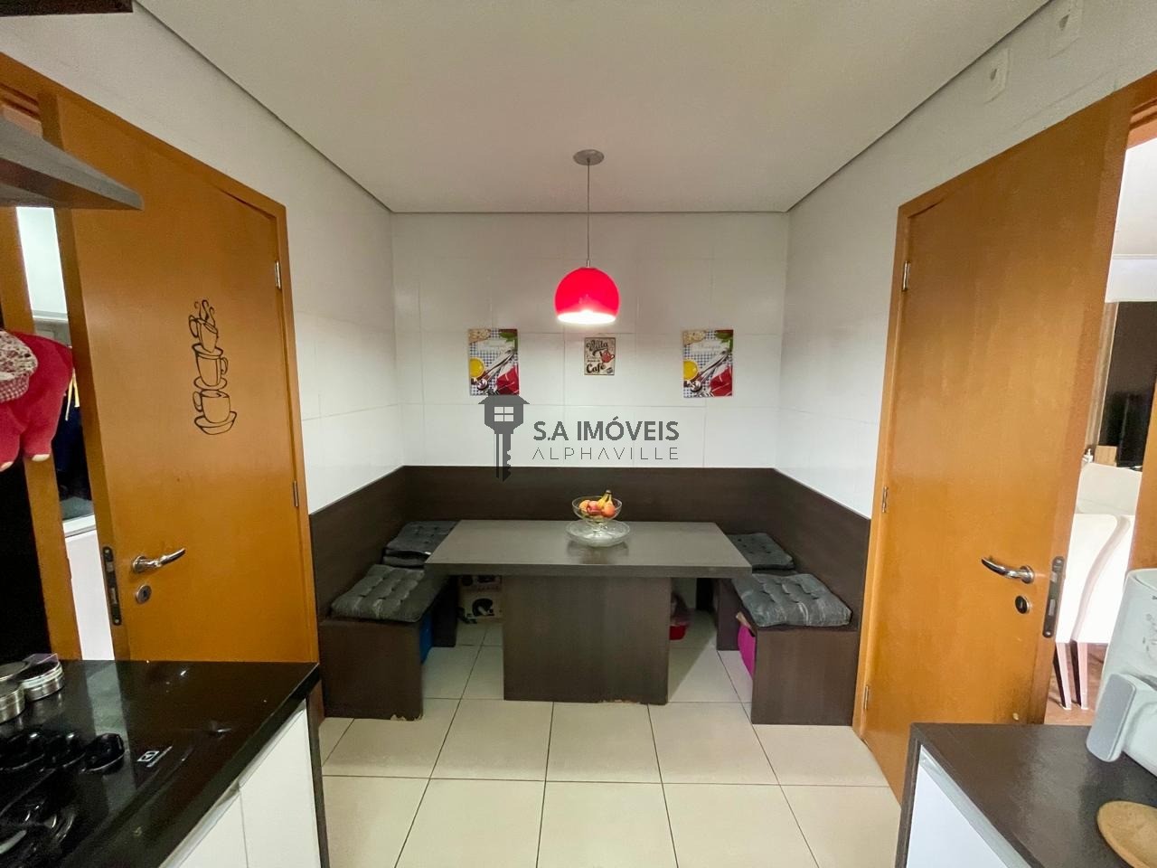 Apartamento, 4 quartos, 123 m² - Foto 15