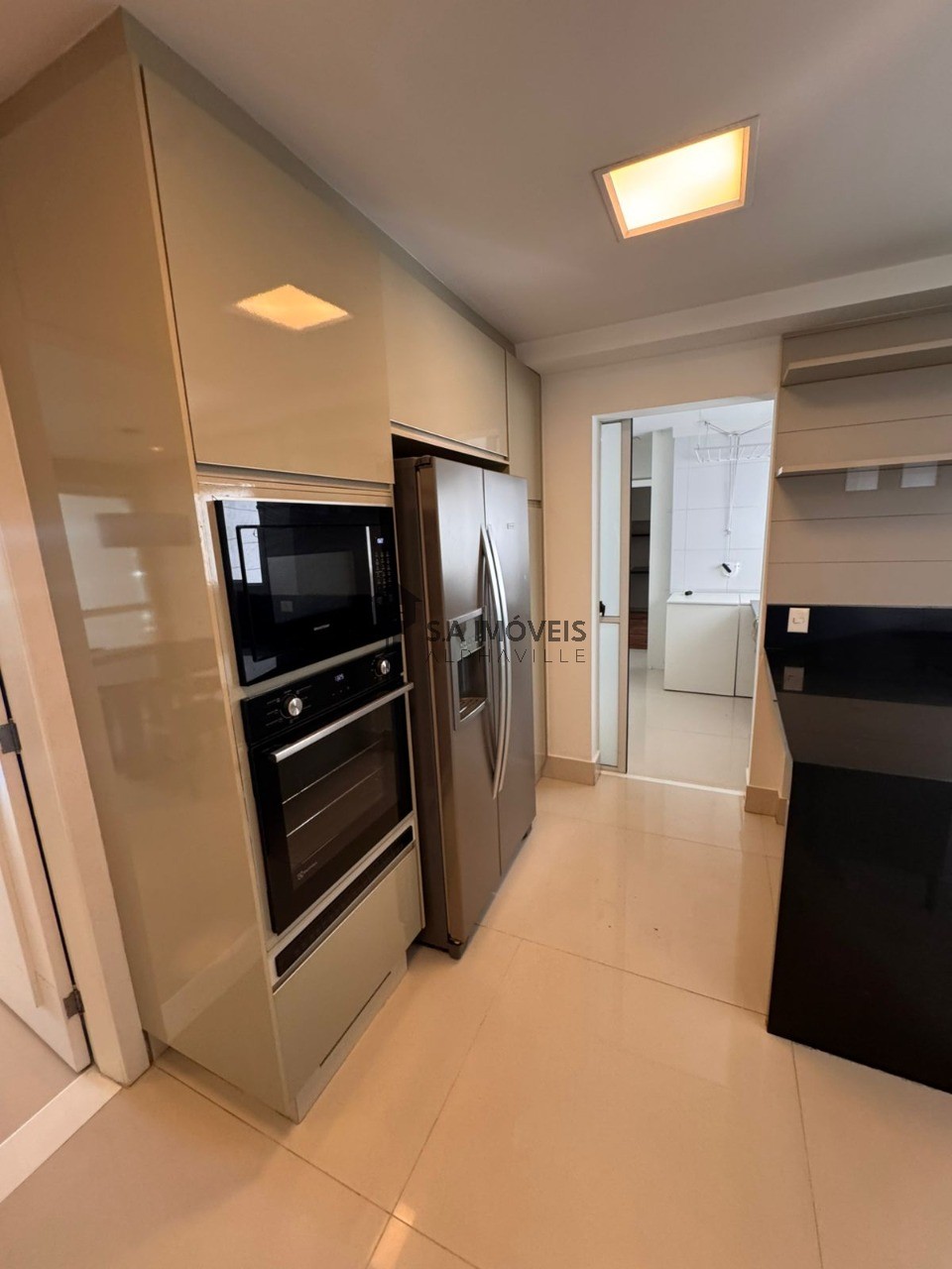Apartamento, 3 quartos, 243 m² - Foto 16