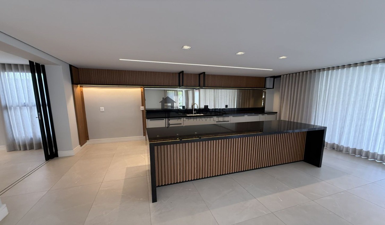 Casa, 4 quartos, 530 m² - Foto 61