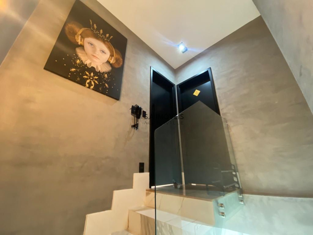 Apartamento, 2 quartos, 110 m² - Foto 19