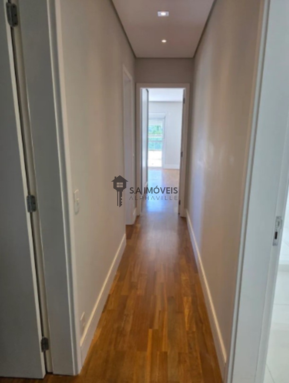 Apartamento, 3 quartos, 255 m² - Foto 10