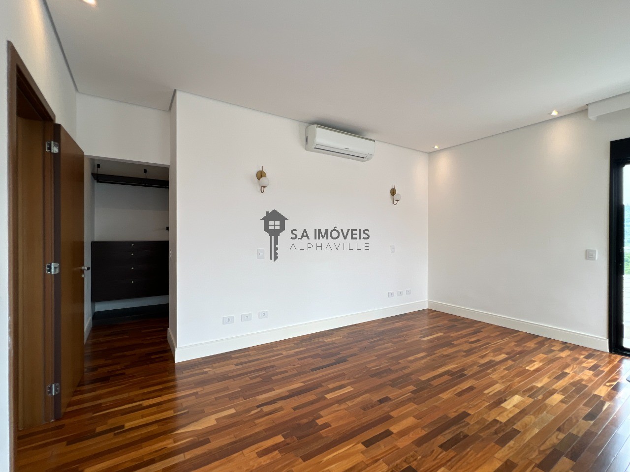 Casa de Condomínio, 4 quartos - Foto 68