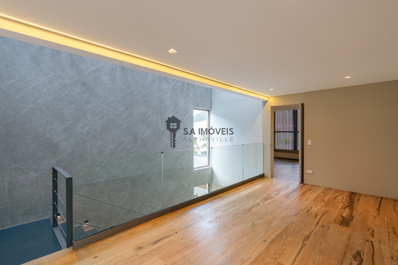 Casa, 4 quartos, 456 m² - Foto 64