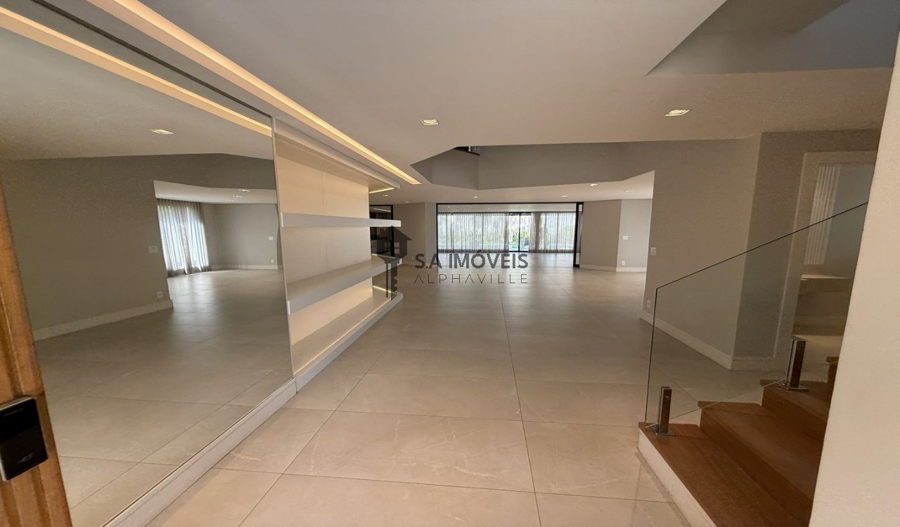 Casa, 4 quartos, 530 m² - Foto 64