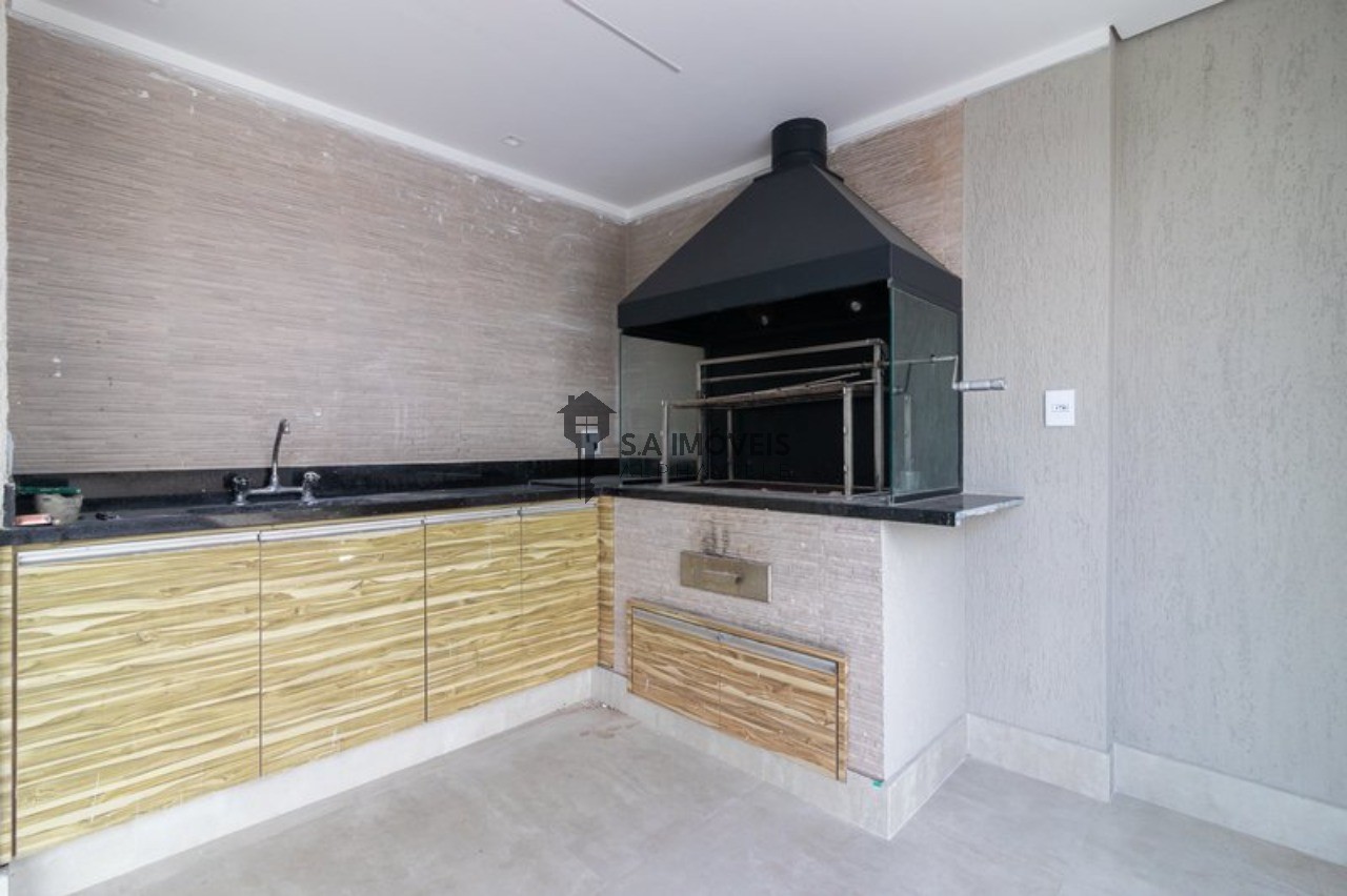 Casa, 4 quartos, 316 m² - Foto 16
